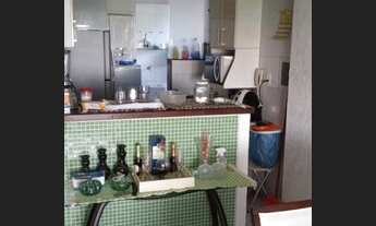 Imagem: Apartamento para venda com 78 metros quadrados