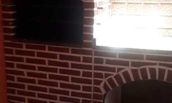 Imagem 2: Apartamento para aluguel tem 70 metros quadrados com 2 quartos