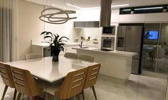 Imagem: Casa para venda ou locação - Condomínio