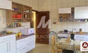 Imagem 3: Casa (térrea em condominio) 3 dormitórios/suite, cozinha planejada, portaria 24hs, lazer