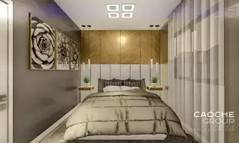 Imagem 6: Apartamento com 2 dormitórios à venda, 74 m² por R$ 787.000,00 - Barra - Balneário Cambori