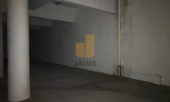 Imagem 3: Loja com 330 m2 bem distribuídos, excelente localização