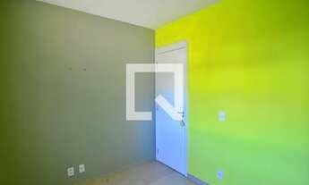 Imagem 7: Apartamento para Aluguel - Estância Velha, 2 Quartos, 47 m2