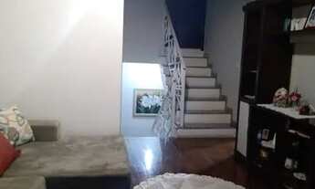 Imagem 6: Aluga-se quarto mobiliado