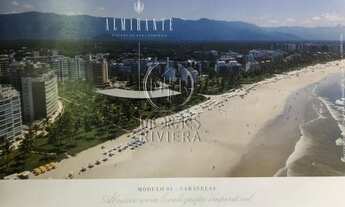 Imagem 3: Edifício Almirante - Riviera de São Lourenço - Módulo 3