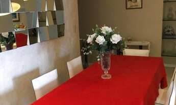 Imagem 6: Apartamento para venda com 120 metros quadrados com 3 quartos em Boa Viagem - Recife - Per