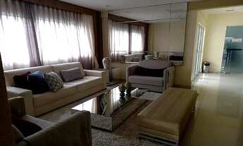 Imagem 2: Apartamento para Alugar - Lagoa Nova - Natal/RN