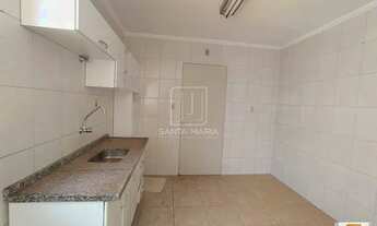 Imagem 5: Apartamento (tipo - padrao) 3 dormitórios, cozinha planejada, em condomínio fechado