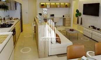 Imagem 4: Apartamento à venda na Barra Funda