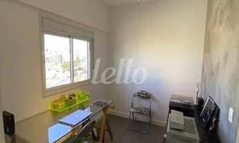 Imagem 6: São Paulo - Apartamento Padrão - Liberdade