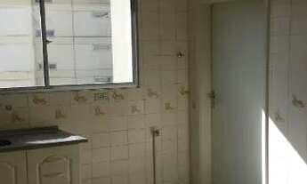 Imagem 2: APTO BELA VISTA OSASCO