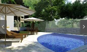 Imagem 7: Apartamento para aluguel com 136 metros quadrados com 4 quartos em Pina - Recife - Pernamb