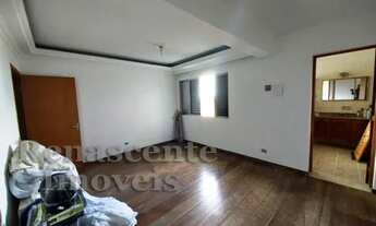 Imagem 6: Venda Sobrado JARDIM CUPECE, SAO PAULO, SP, Brasil