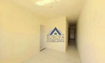 Imagem 4: Casa com 3 dormitórios à venda, 87 m² por R$ 215.000,00 - Jardim Moema - Londrina/PR