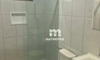 Imagem 6: Casa com 2 dormitórios para alugar, 100 m² por R$ 2.040,00/mês - Costa Cavalcanti - Itajaí