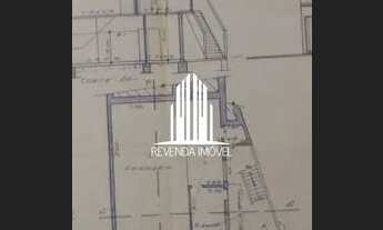 Imagem 3: Imperdível a venda de 1 Sobrado em Parque da Mooca