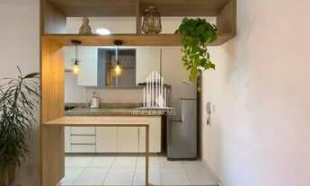 Imagem 5: LINDO APARTAMENTO SENDO 2 DORMITORIOS,SENDO 1 SUITE