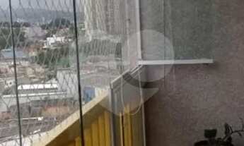 Imagem 5: Apto no Atrio Bela Vista Show