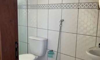 Imagem 4: Apartamento, 2 quartos, em Vila Velha/ES