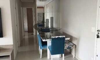 Imagem 4: Venda Apartamento Sao Caetano do Sul Santa Paula Ref: 38257