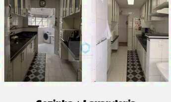 Imagem 4: Apartamento para venda no Jardim Marajoara - São Paulo