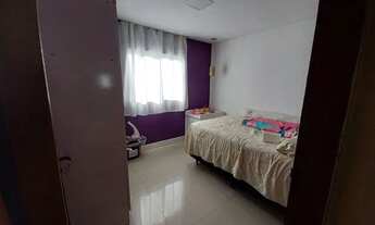 Imagem 4: Casa no del lago