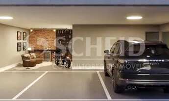 Imagem 2: Condomínio Alto Padrão ao lado do Chapel !