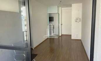 Imagem 3: AP EM BELA VISTA