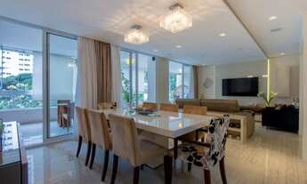 Imagem: Simplesmente espetacular com fino acabamento