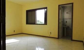 Imagem 6: Kit / JK PORTO ALEGRE RS