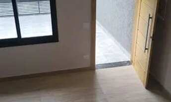 Imagem 6: Sobrado com 3 dormitórios à venda, 100 m² - Parque São Lucas - São Paulo/SP