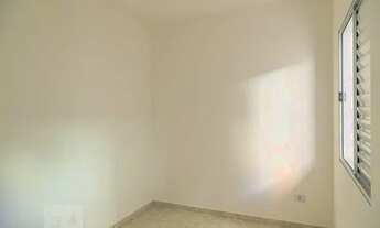 Imagem 7: Apartamento para Aluguel - Jardim Arize, 2 Quartos, 40 m2