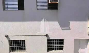 Imagem 2: Casa Assobradada na Vila Romana- São Paulo, SP