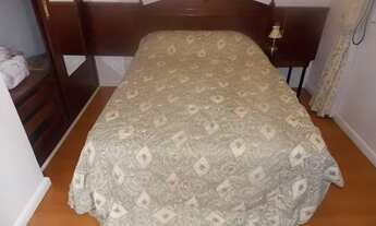 Imagem 3: Flat para alugar na Vila Olímpia - Edifício Mercure JK The Must - Cód. LQM00979