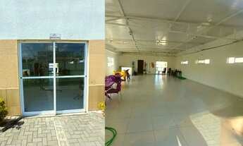 Imagem 6: Apartamento alugar - R$ 650,00