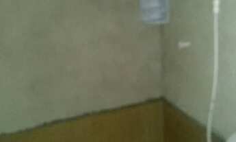 Imagem: Alugas se kit net em tijucas