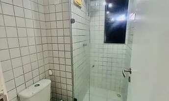 Imagem 7: EXCELENTE APARTAMENTO 3 QUARTOS NO BAIRO DE CAPIM MACIO