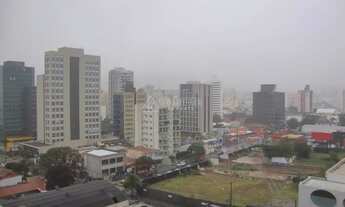 Imagem 7: Apartamento - Taquaral - Campinas