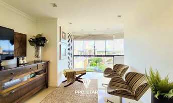 Imagem 6: Cobertura à venda em Criciúma no bairro Michel