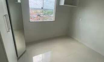 Imagem 6: Aluguel Ibiapaba Marambaia