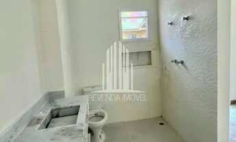 Imagem 5: Excelente apartamento com 2 dormrs./2 suites, 2 vagas. Próximo ao Shopping ABC