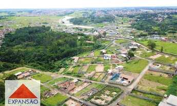 Imagem 4: Terrenos para chácaras à venda em Hortolândia - SP