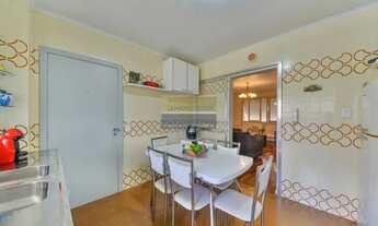 Imagem 6: Apartamento 3 dormitórios - Bairro Petrópolis