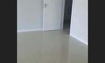 Imagem 4: Alugo apt Ed. Belagio com 3 suites