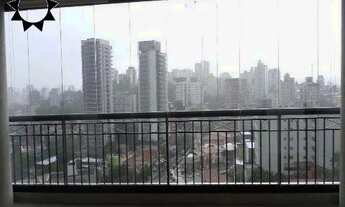 Imagem 5: APARTAMENTO para Venda SUMARÉ, SÃO PAULO