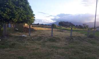 Imagem 3: Terreno escritura pública