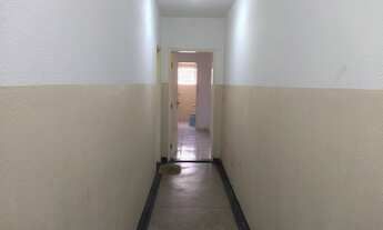 Imagem 7: Apartamento para aluguel com 1 quarto, 40 m². Jardim Nordeste - São Paulo - SP