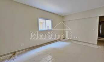 Imagem: Apartamento Padrão em Ribeirão Preto