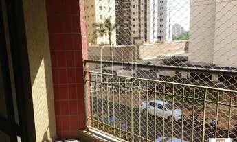 Imagem 3: Apartamento (tipo - padrao) 3 dormitórios/suite, cozinha planejada, portaria 24hs, lazer