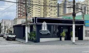 Imagem 3: Salão Comercial à venda 170m² no Tatuapé